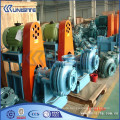 submersible slurry pump for sale(USC5-010)